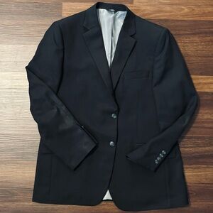 Men’s Blazer